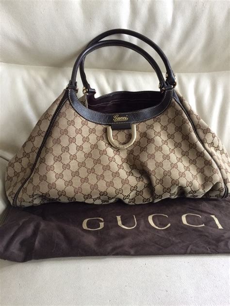 cuanto cuesta una bolsa gucci original en mexico|bolsos gucci outlet.